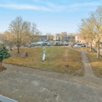 De Fuik 12 – Foto 30