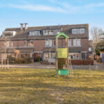 De Fuik 12 – Foto 32