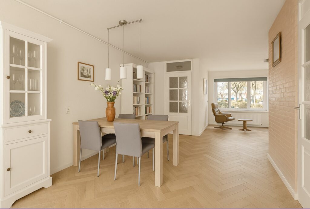 De Fuik 12 – Foto 4