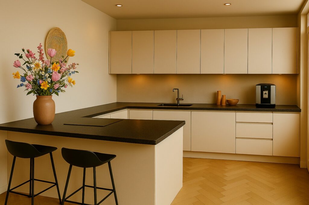 De Fuik 12 – Foto 9