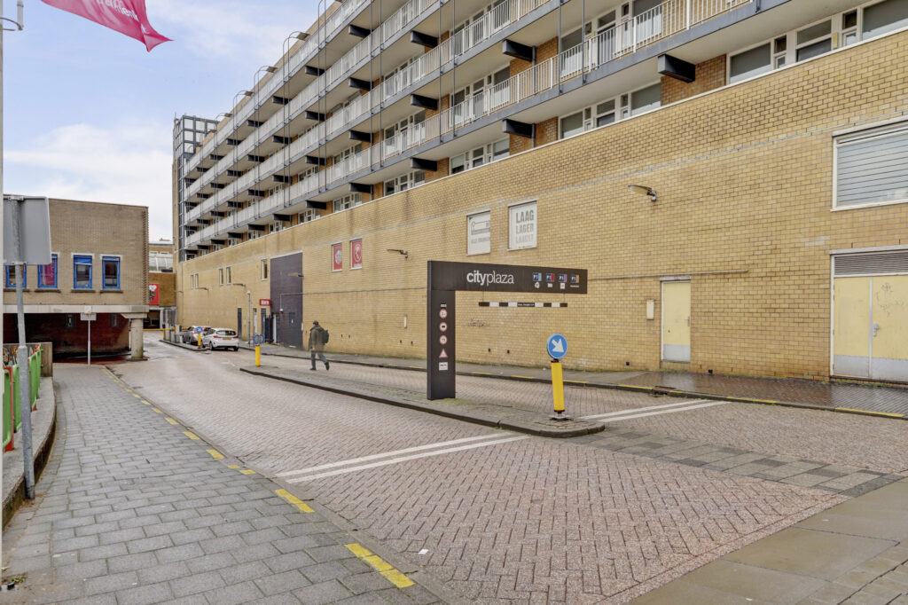 Weverstedehof 31 – Foto 39