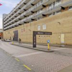 Weverstedehof 31 – Foto 39