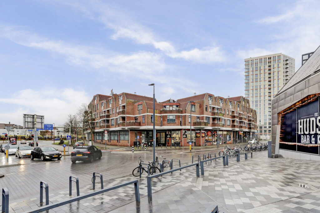 Weverstedehof 31 – Foto 37