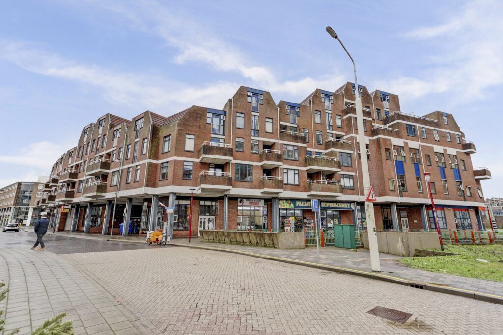 Weverstedehof 31 – Foto 38