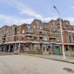 Weverstedehof 31 – Foto 38