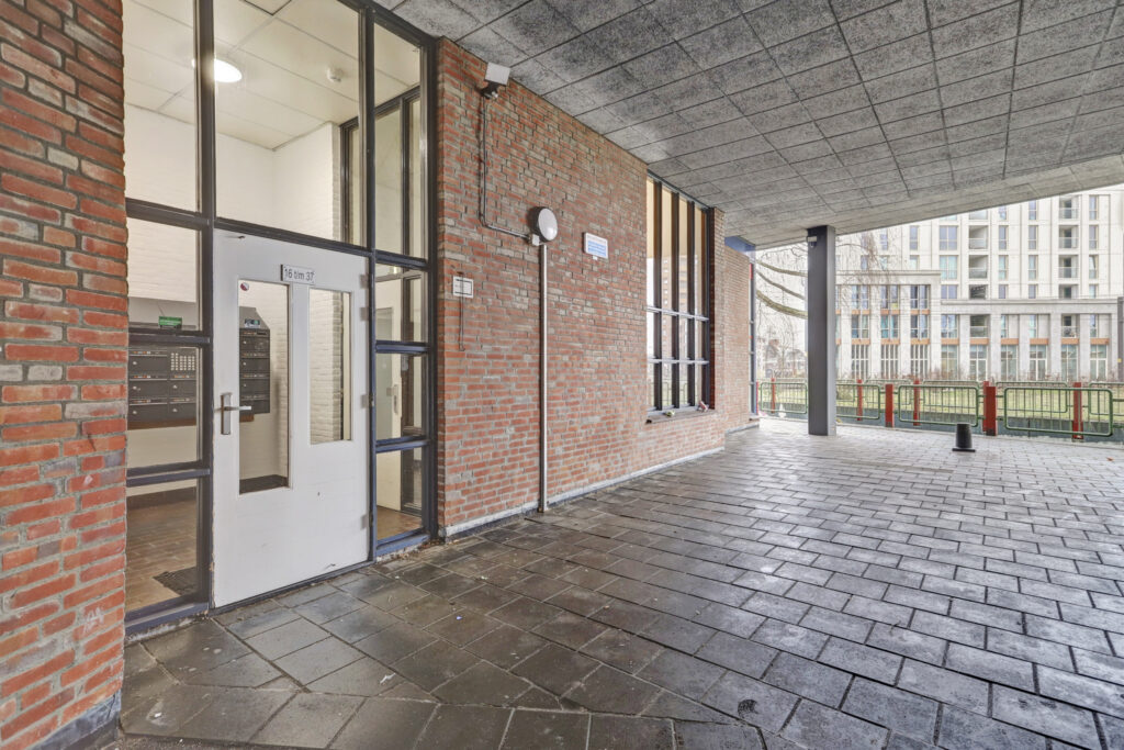 Weverstedehof 31 – Foto 2