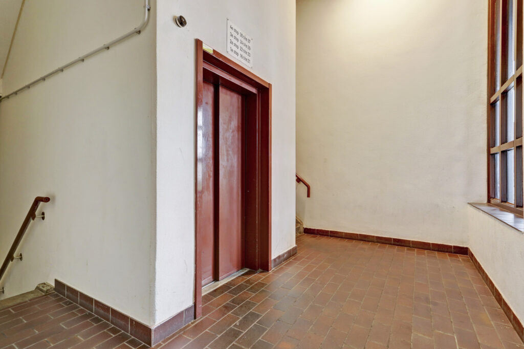 Weverstedehof 31 – Foto 6