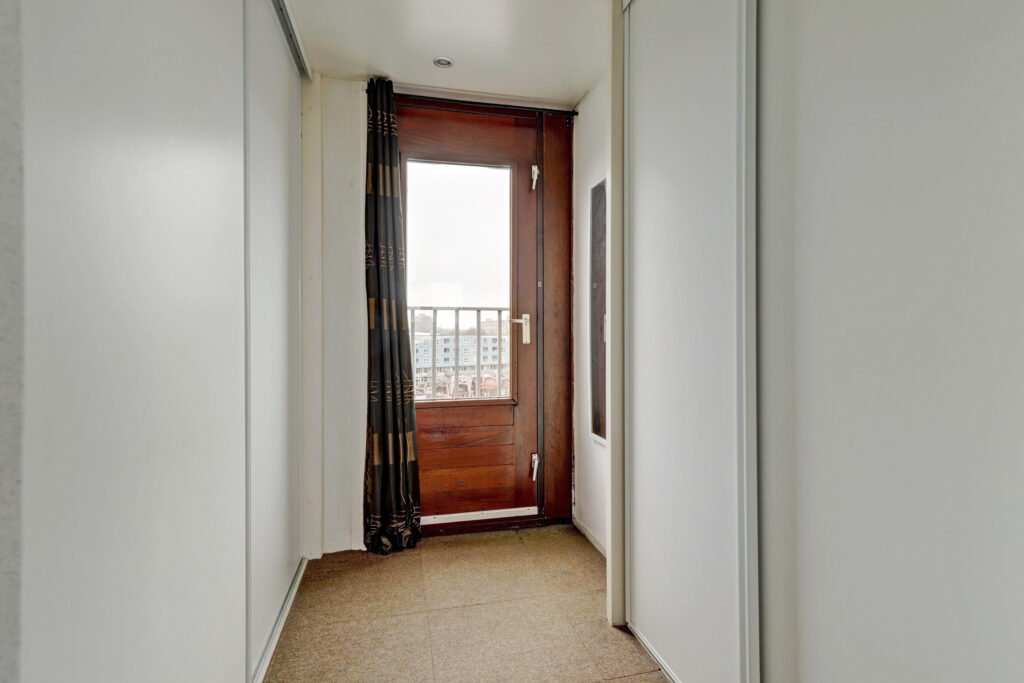 Weverstedehof 31 – Foto 35