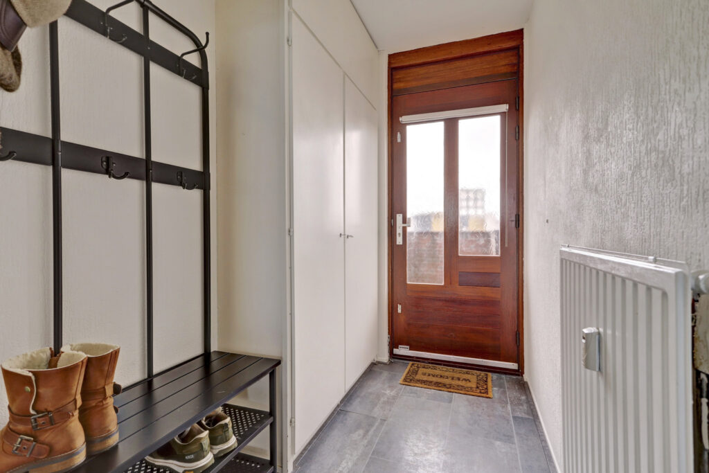 Weverstedehof 31 – Foto 7