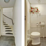 Weverstedehof 31 – Foto 14