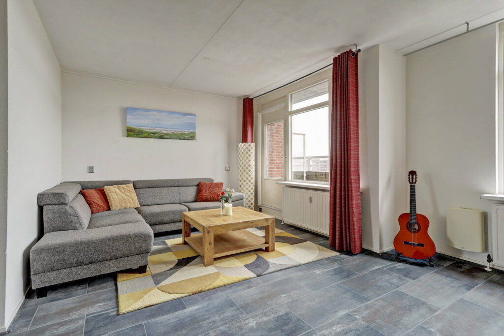 Weverstedehof 31 – Foto