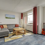 Weverstedehof 31 – Foto