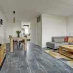 Weverstedehof 31 – Foto 13