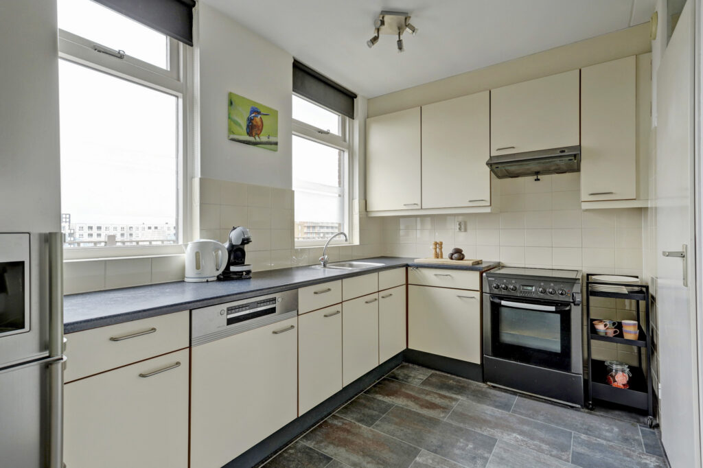 Weverstedehof 31 – Foto 15