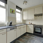 Weverstedehof 31 – Foto 15