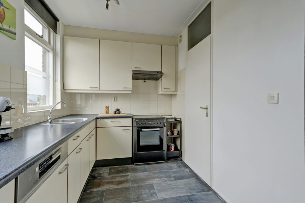 Weverstedehof 31 – Foto 16