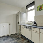 Weverstedehof 31 – Foto 17