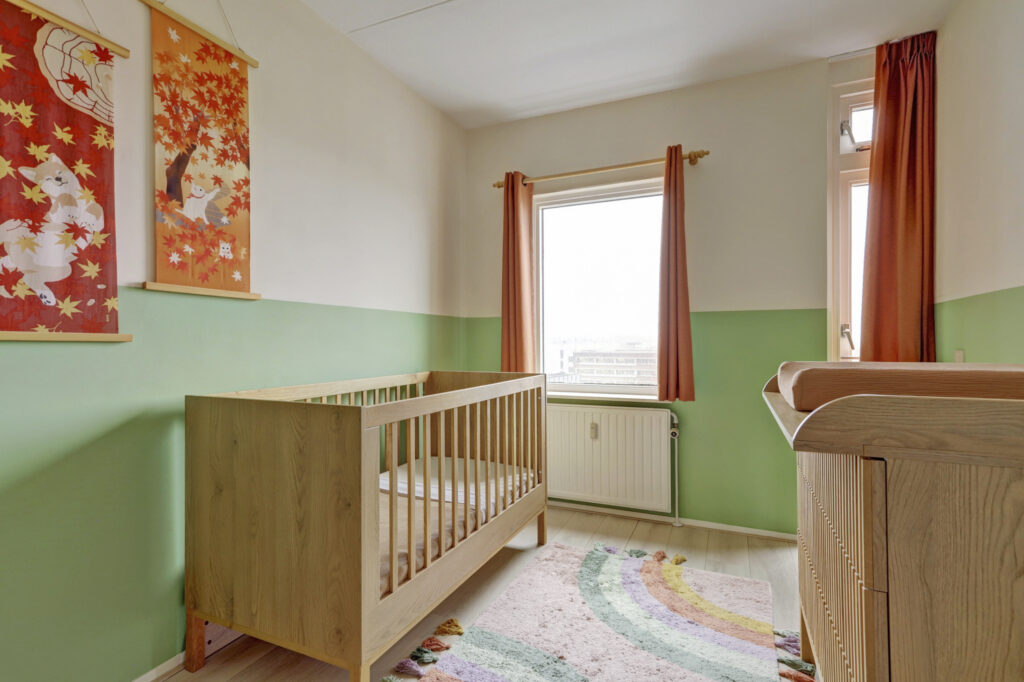 Weverstedehof 31 – Foto 18