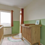 Weverstedehof 31 – Foto 20