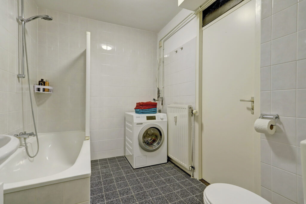 Weverstedehof 31 – Foto 27