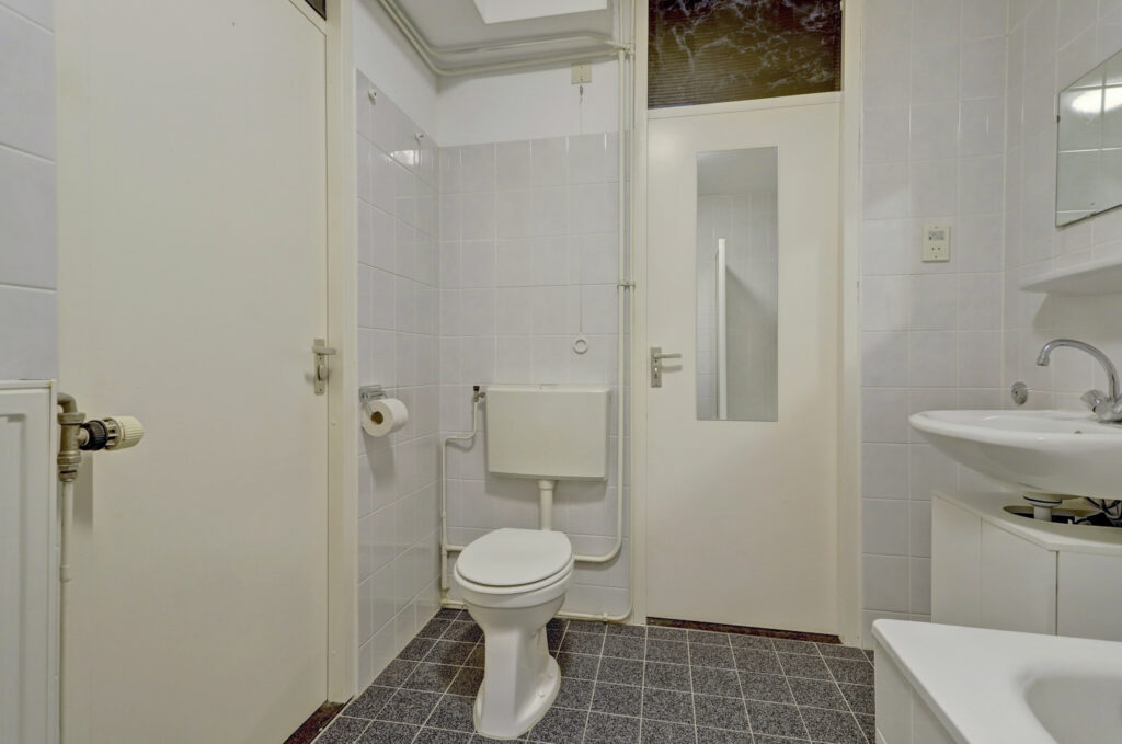 Weverstedehof 31 – Foto 25