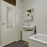 Weverstedehof 31 – Foto 26