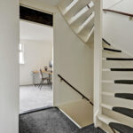 Weverstedehof 31 – Foto 31