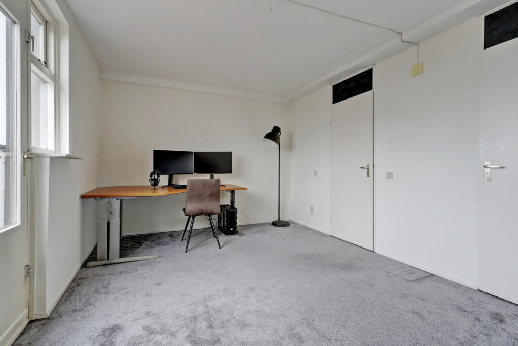 Weverstedehof 31 – Foto 30