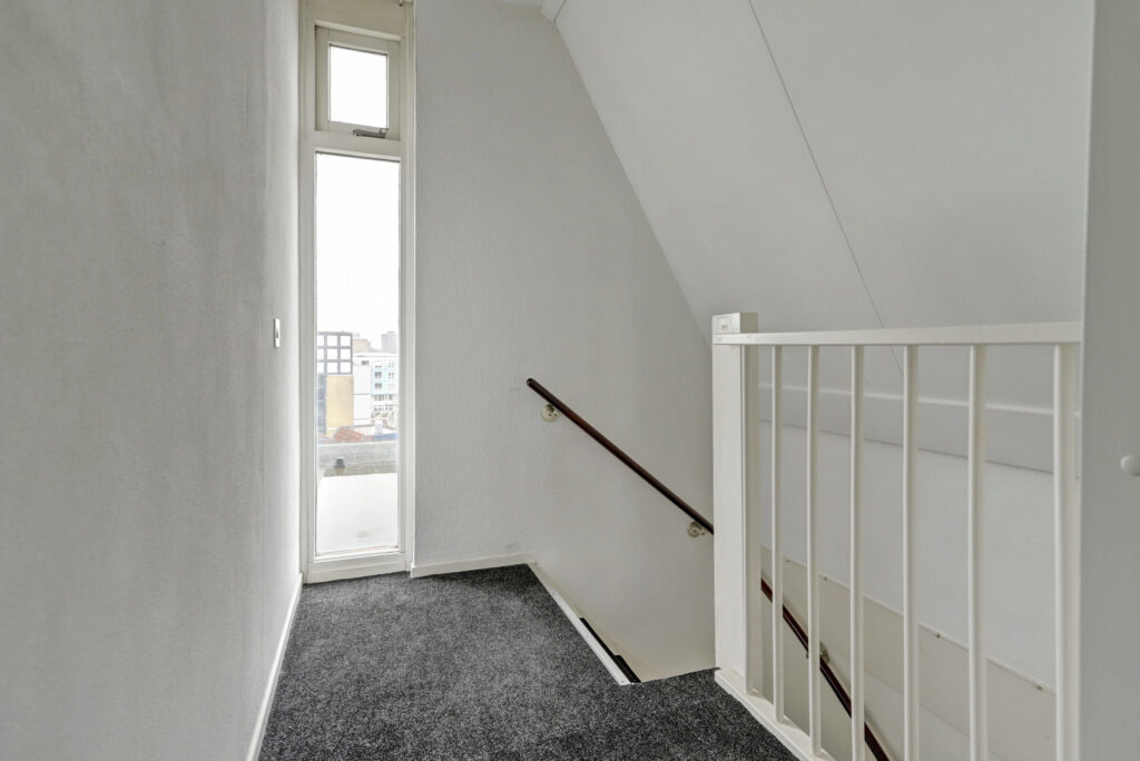 Weverstedehof 31 – Foto 32