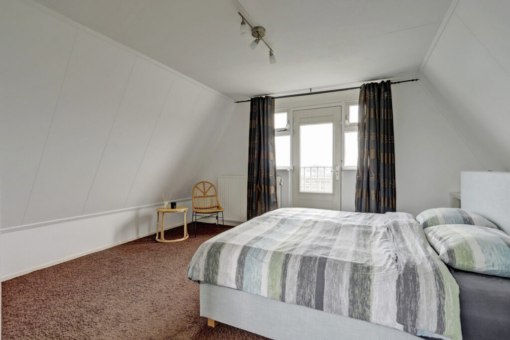 Weverstedehof 31 – Foto 33