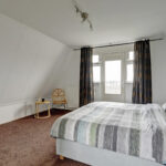 Weverstedehof 31 – Foto 33