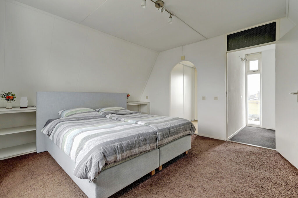 Weverstedehof 31 – Foto 36