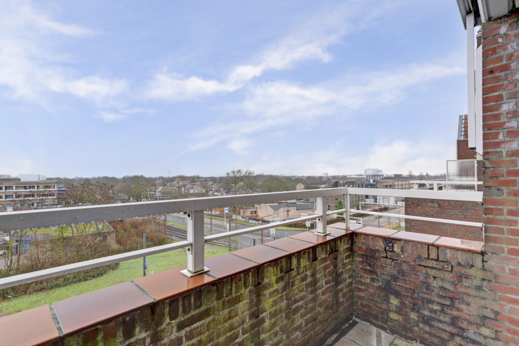 Weverstedehof 31 – Foto 3