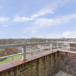 Weverstedehof 31 – Foto 3