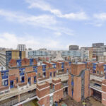 Weverstedehof 31 – Foto 40