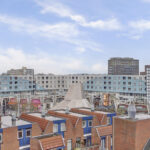 Weverstedehof 31 – Foto 42