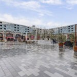 Weverstedehof 31 – Foto 43