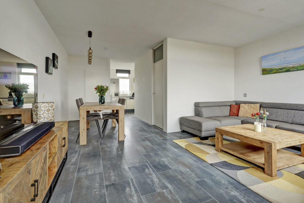 Weverstedehof 31 – Hoofdfoto