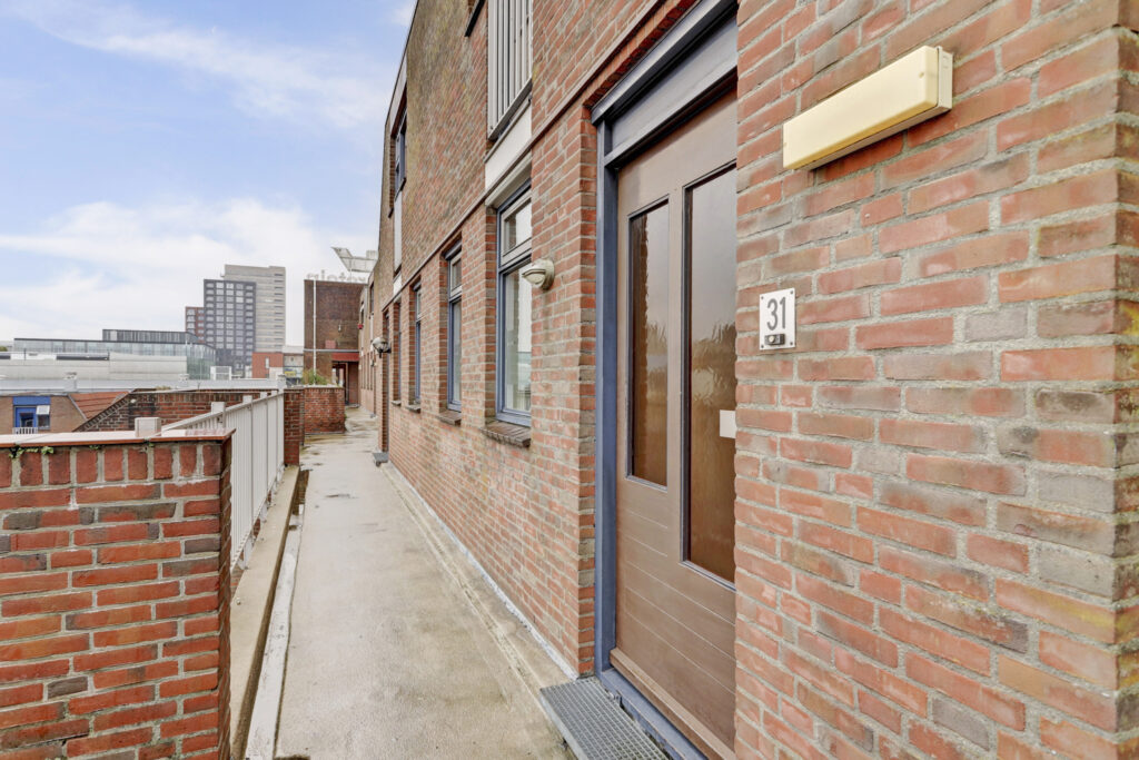 Weverstedehof 31 – Foto 4