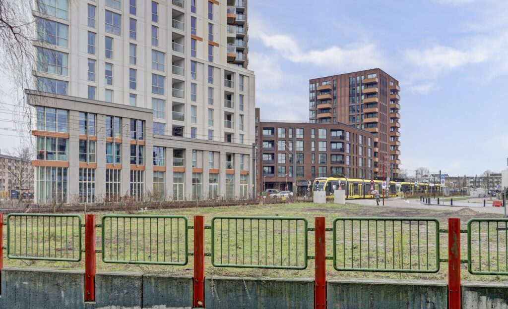 Weverstedehof 31 – Foto 45