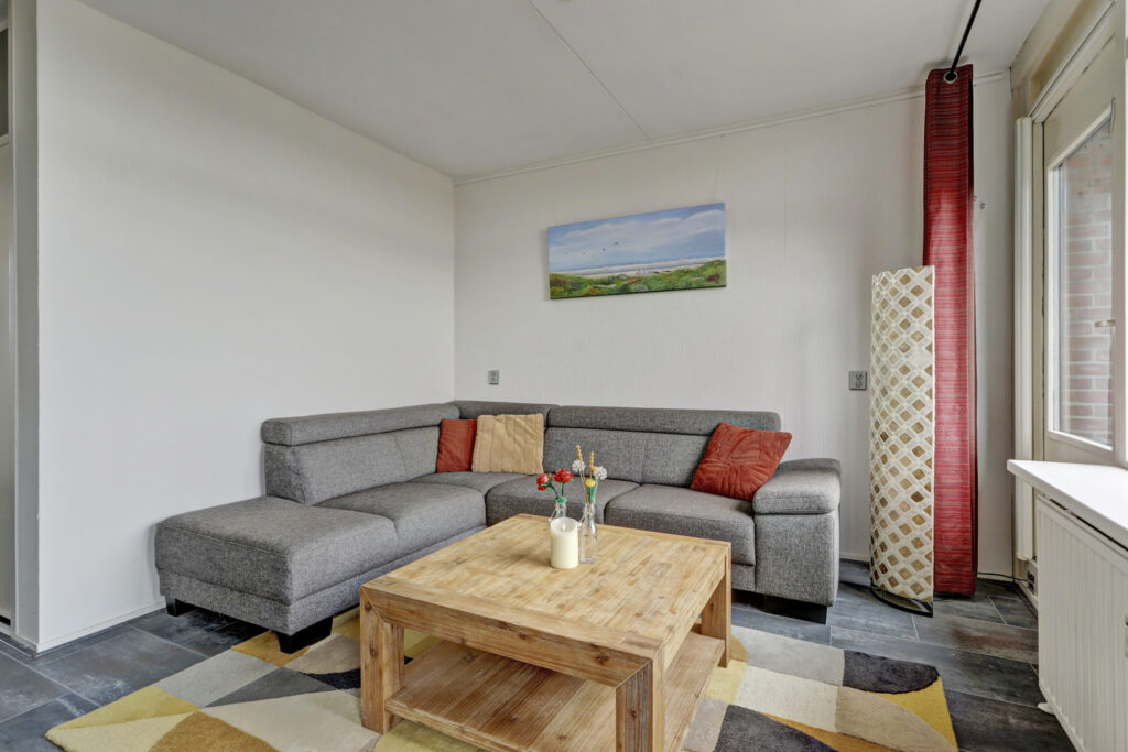 Weverstedehof 31 – Foto 9