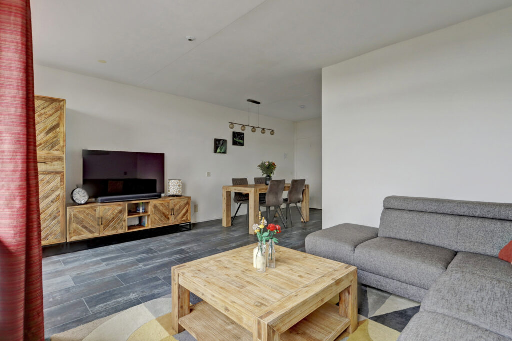 Weverstedehof 31 – Foto 11