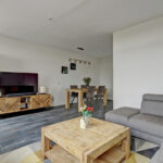 Weverstedehof 31 – Foto 11