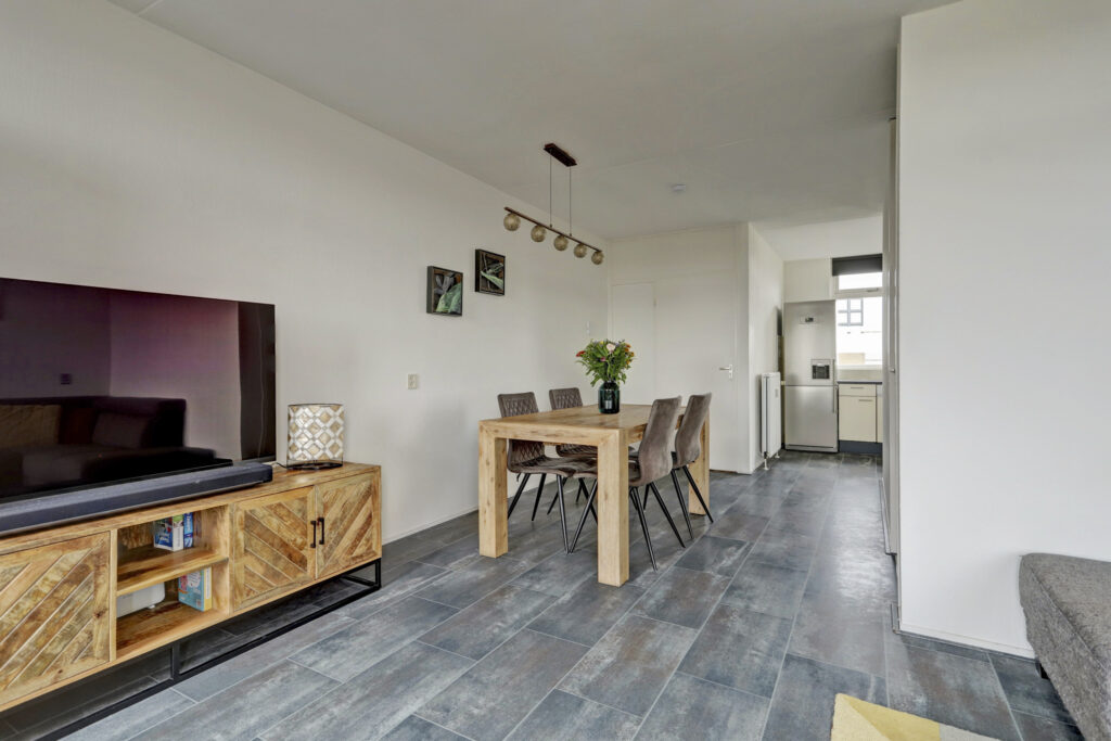 Weverstedehof 31 – Foto 12