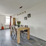 Weverstedehof 31 – Foto 10