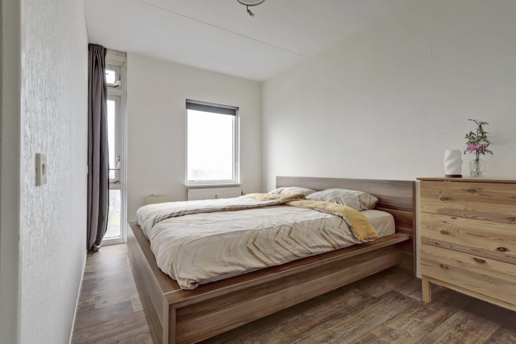 Weverstedehof 31 – Foto 24