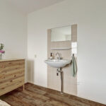 Weverstedehof 31 – Foto 23