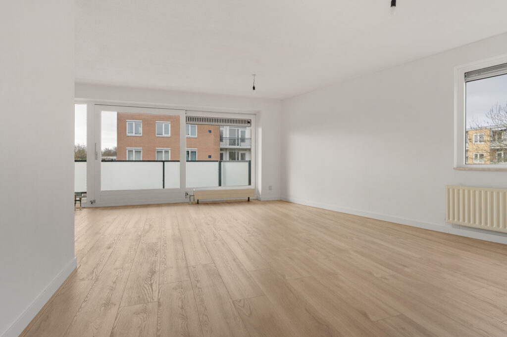 Frankrijkstraat 52 – Foto 5