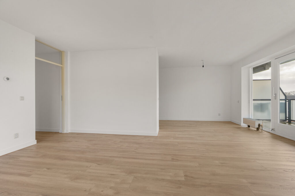 Frankrijkstraat 52 – Foto 3