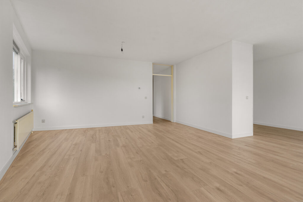 Frankrijkstraat 52 – Foto 6